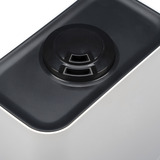 Meaco Deluxe 202 Humidificateur/Purificateur d'air 