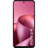 Motorola moto g47 128GB, Smartphone Fuchsia