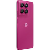 Motorola moto g47 128GB, Smartphone Fuchsia