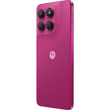 Motorola moto g47 128GB, Smartphone Fuchsia