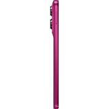 Motorola moto g47 128GB, Smartphone Fuchsia
