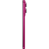 Motorola moto g47 128GB, Smartphone Fuchsia