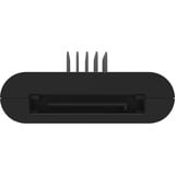 NZXT Hub USB interne v3 Noir