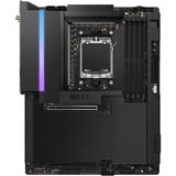 NZXT  carte mère socket AM5 Noir