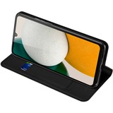 Nevox Vario Series, Housse smartphone Noir