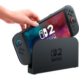 Nintendo Switch 2, Console de jeu 
