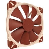 Noctua NF-A20 5V ventilateur de boîtier 200 x 200 x 30 mm
