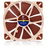 Noctua NF-A20 5V ventilateur de boîtier 200 x 200 x 30 mm