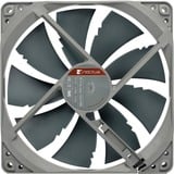 Noctua NF-P14s redux-1500 PWM, Ventilateur de boîtier 140mm, connexion ventilateur PWM 4 broches