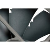 Noctua NF-P14s redux-1500 PWM ventilateur de boîtier 140 x 140 x 25 mm