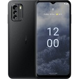 Nokia G60 5G, Smartphone Noir