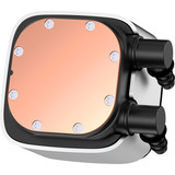 Ocypus Iota L24, Watercooling Blanc