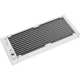 Ocypus Iota L24, Watercooling Blanc