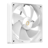 Ocypus Iota L24, Watercooling Blanc