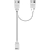 Ocypus Iota L24, Watercooling Blanc