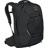 Osprey 10003320, Sac à dos Noir