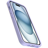 Otterbox 77-93399, Housse smartphone Multicolore/lilas