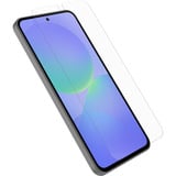 Otterbox Glass ProPack, Film de protection Transparent