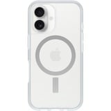 Otterbox React, Housse smartphone Transparent