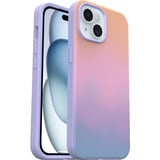 Otterbox Symétrie, Housse smartphone Multicolore/lilas