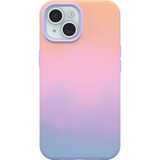 Otterbox Symétrie, Housse smartphone Multicolore/lilas
