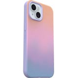 Otterbox Symétrie, Housse smartphone Multicolore/lilas