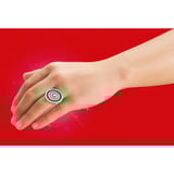 PLAYMOBIL Miraculous: Viperion, Jouets de construction 