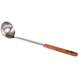 Petromax Louche, Cuillère 