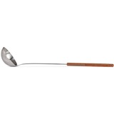 Petromax Louche, Cuillère 