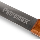 Petromax Louche, Cuillère 