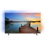 Philips TV 65" Philips 65PUS8518 Android Ambilight 