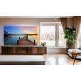 Philips TV 65" Philips 65PUS8518 Android Ambilight 