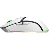 Razer Cobra Pro, Souris gaming Blanc