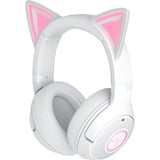 Razer Kraken Kitty V2 BT casque gaming over-ear Blanc/Noir