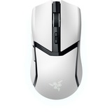 Razer RZ01-04660200-R3G1, Souris gaming Blanc