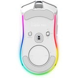 Razer RZ01-04660200-R3G1, Souris gaming Blanc