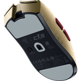 Razer RZ01-05120800-R3M1, Souris gaming Or/multicolore