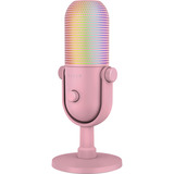 Razer RZ19-05990300-R3M1, Micro Rose
