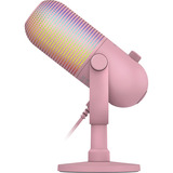 Razer RZ19-05990300-R3M1, Micro Rose