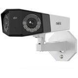 Reolink Duo Series P750-AVS, Caméra de surveillance Blanc/Noir