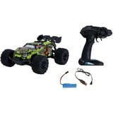 Revell Voiture RC Power Dragon, Voiture télécommandée 
