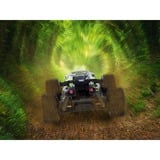 Revell Voiture RC Power Dragon, Voiture télécommandée 