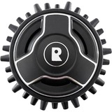 Robomow Roue