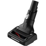 Rowenta X-Force Flex 14.60 Aqua RH99C0, Aspirateur balais Noir/Bleu