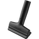 Rowenta X-Force Flex 14.60 Aqua RH99C0, Aspirateur balais Noir/Bleu