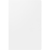 SAMSUNG EF-DX925 QWERTZ Allemand Pogo Pin Blanc, clavier Blanc, Layout DE, QWERTZ, Allemand, Pavé tactile, Samsung, Galaxy Tab S10 Ultra, Galaxy Tab S9 Ultra, Blanc