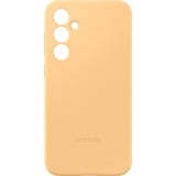 SAMSUNG EF-PS711TOEGWW, Housse/Étui smartphone Orange