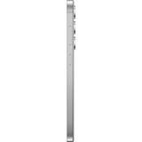 SAMSUNG Galaxy S24 smartphone Gris