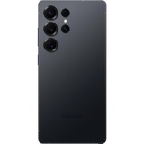 SAMSUNG Galaxy S25 Ultra 17,5 cm (6.9") Double SIM Android 15 5G USB Type-C 12 Go 512 Go 5000 mAh Noir, Titane, Smartphone Gris foncé, 17,5 cm (6.9"), 12 Go, 512 Go, 200 MP, Android 15, Noir, Titane