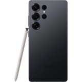 SAMSUNG Galaxy S25 Ultra 17,5 cm (6.9") Double SIM Android 15 5G USB Type-C 12 Go 512 Go 5000 mAh Noir, Titane, Smartphone Gris foncé, 17,5 cm (6.9"), 12 Go, 512 Go, 200 MP, Android 15, Noir, Titane